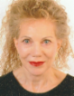 Alice Marie Gertraud — DHA-licensed Pediatrics