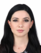 Laura Kassing — DHA-licensed Trauma and Orthopedic Surgery