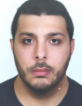 Joseph El Khoury — DHA-licensed Plastic Surgery