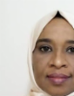 Egbal Hussien Abass Younies — DHA-licensed Pediatrics