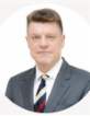 Graham Banfield — DHA-licensed Otolaryngology