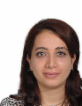 Hanieh Mazinani — DHA-licensed General Practitioner