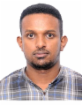Abdi Adugna Fite — DHA-licensed General Practitioner