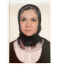 Hoda Abdelhamid — DHA-licensed Diagnostic Radiology