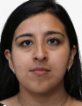 Lamya Nasir Kamal — DHA-licensed Family Medicine