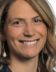Aruma Jimenez Oshanahan — DHA-licensed Neurosurgery