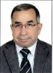 Bashir Bani Mustafa — DHA-licensed General Surgery