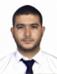 Faris Abu Saraya — DHA-licensed General Practitioner