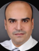 Bassam Alkhedr — DHA-licensed Trauma and Orthopedic Surgery