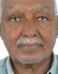 Ahmed Makeen — DHA-licensed Internal Medicine
