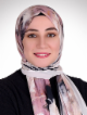 Hend Saeed Abdullah Elsayed Hussein — DHA-licensed Psychiatry