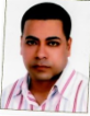 Amr Bedawy — DHA-licensed Critical Care Medicine