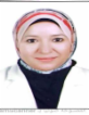 Eman Hamed — DHA-licensed Family Medicine