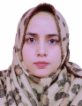 Amna Begum — DHA-licensed Obstetrics And Gynecology