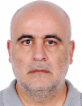 Bernard Nasr — DHA-licensed Obstetrics And Gynecology