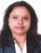 Kopal Jaiswal — DHA-licensed General Practitioner