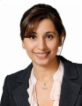 Aneela Darbar — DHA-licensed Neurosurgery