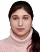 Angeel Shabir — DHA-licensed General Practitioner
