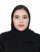Kaltham Alshaibah — DHA-licensed Medical Resident
