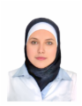 Mais Barazi — DHA-licensed General Practitioner