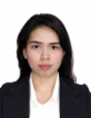 Kathlyn Mejia — DHA-licensed General Practitioner