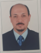 Ayman Ahmed — DHA-licensed Emergency Medicine