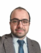 Mahmoud Elabd — DHA-licensed General Surgery