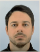 Marc Kevin Le Roux — DHA-licensed Oral Maxillofacial Surgery