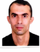 Abdelkader El Koul — DHA-licensed Internal Medicine