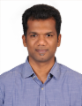 Lokesh Kumar Sekaran — DHA-licensed Orthopedic Surgery