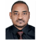 Hafiz Suhail — DHA-licensed Dermatology