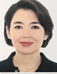 Alina Kuldibaeva — DHA-licensed General Practitioner