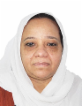 Hiba Abdalla — DHA-licensed Dermatology