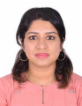 Anuja Anna Varghese — DHA-licensed Dermatology