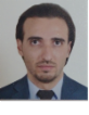 Karam Al Hakeem — DHA-licensed General Practitioner