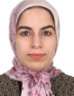 Alieh Behjat — DHA-licensed General Practitioner