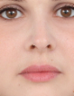 Lina Kouachi — DHA-licensed General Surgery