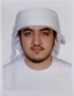 Khalid Arif — DHA-licensed Medical Intern