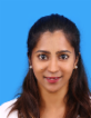 Lydia Samasundram — DHA-licensed General Practitioner