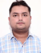 Fahim Khan — DHA-licensed General Practitioner