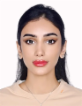 Maryam Alali — DHA-licensed General Practitioner
