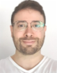 Jacob Odeh — DHA-licensed Trauma and Orthopedic Surgery