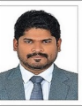 Asif Salim — DHA-licensed Internal Medicine