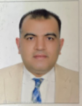 Hazem Abdelwahed — DHA-licensed Orthopedic Surgery