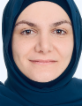 Dalal Kojok — DHA-licensed Reproductive Medicine and Infertility