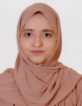 Afshan Nizami — DHA-licensed General Practitioner