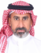 Ahmed Humod Albadr — DHA-licensed Obstetrics And Gynecology