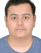 Aatif Bhore — DHA-licensed Medical Resident