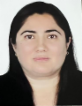 Aida Khoshnoud — DHA-licensed Family Medicine