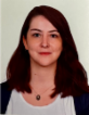 Kubra Ece Kalafatlar — DHA-licensed Plastic Surgery